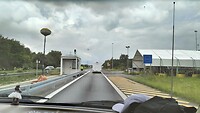 IMG20240723120328