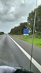 IMG20240723120135