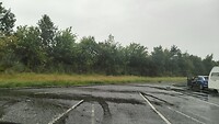IMG20240723132649