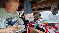 IMG20240723124748
