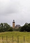 IMG_20240723_153213