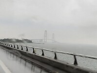 IMG_20240723_153048