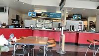 IMG20240723163523