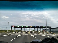 IMG-20240723-WA0021