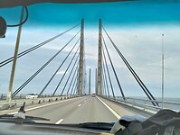 IMG-20240723-WA0016