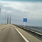 IMG_20240723_180555