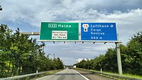 IMG20240723174528
