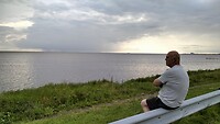 IMG20240723184751