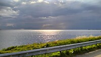 IMG20240723182542