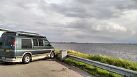 IMG20240723182537