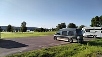 IMG20240729073846