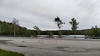 IMG20240729135130