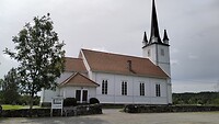 IMG20240729125219