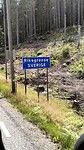IMG20240729145323