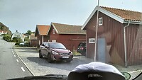IMG20240729155223