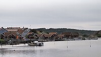 IMG20240729154915