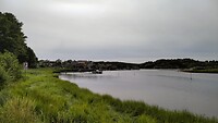 IMG20240729154906