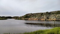 IMG20240729154857