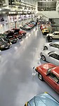 IMG20240730115558