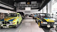 IMG20240730115446