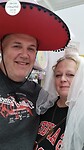 IMG20240730131907
