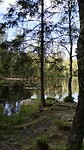 IMG20240730164419_BURST002