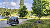 IMG20240731082327