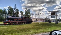 IMG20240731101636