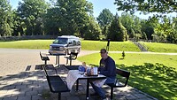 IMG20240731112405