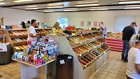 IMG20240731152632