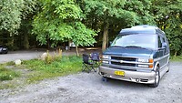 IMG20240731184331