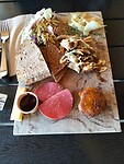 IMG-20240801-WA0014