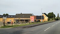 IMG20240802082631