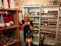 IMG-20240801-WA0027