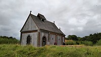 IMG20240802141459