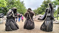 IMG20240802133702