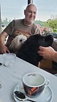 IMG20240803193014