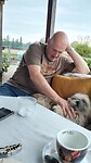 IMG20240803192904
