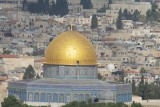 De Graven Op De Olijfberg Foto Israel En De Palestijnse Gebieden de-graven-op-de-olijfberg-foto-israel-en-de-palestijnse-gebieden