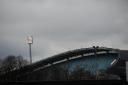 Stadion Goteborg