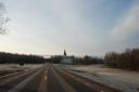 DSC_0545-550
