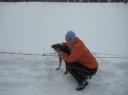 IMG_2209-550