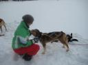 IMG_2211-550