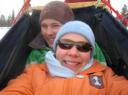 IMG_2226-550