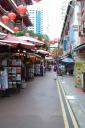 Chinatown