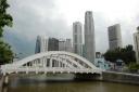 Skyline Singapore