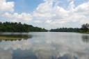 MacRichie reservoir
