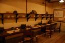 The Battle Box Singapore