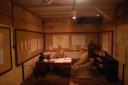 The Battle Box Singapore