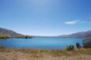 Lake Benmore